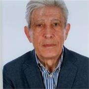 Tengo gran experiencia con alumnos pre y post graduados